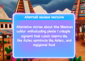 Libros: Contrahistoria del “pueblo” mexicano