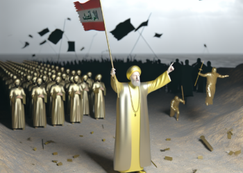 Religiosa cumple 100 años en medio de la guerra en Tierra Santa