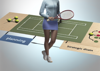 Renata Burillo programa expansión de Mextenis a tres años