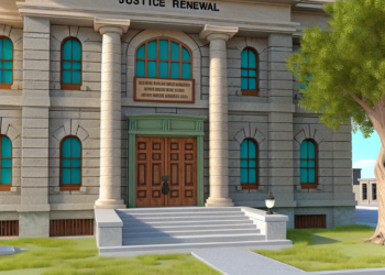 Elección judicial: magistrada y uno de sus dos hijos buscarán extender su estadía en el TSJ