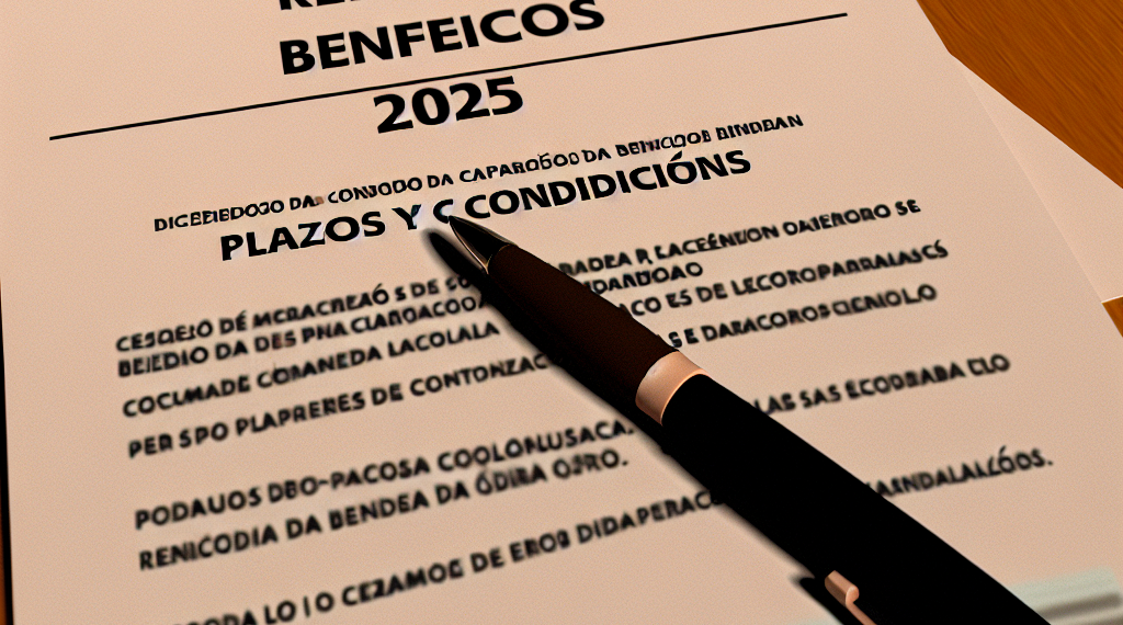 Reparto de Utilidades 2025: fecha límite y requisitos para recibir el pago