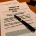 Reparto de Utilidades 2025: fecha límite y requisitos para recibir el pago