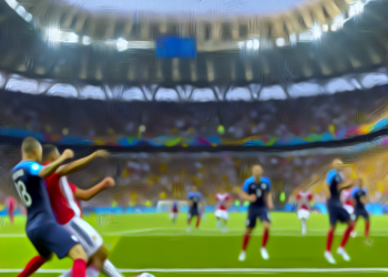 Habría repechaje LAFC-América por sitio en Mundial de Clubes