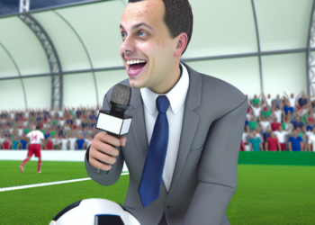 David Faitelson se mofó de Chicharito Hernández; “Sergio Ramos termina la temporada con más goles” / FOTOS: Imago7