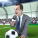 David Faitelson se mofó de Chicharito Hernández; “Sergio Ramos termina la temporada con más goles” / FOTOS: Imago7