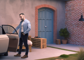 Denuncian represión en 11 estados