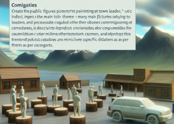 Republicanos acusan a alcaldes “santuario”