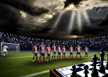 La condición de Chivas para mantener a Gerardo Espinoza como entrenador