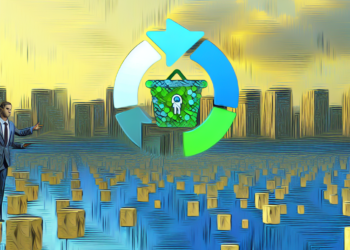 Normas de sostenibilidad que deberán cumplir las emisoras de valores en 2025