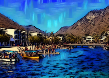 Destacan coincidencias entre el Plan México y el Plan Francia