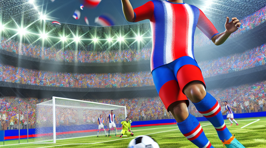 Revive lo MEJOR de Santiago Gimenez ante Bologna