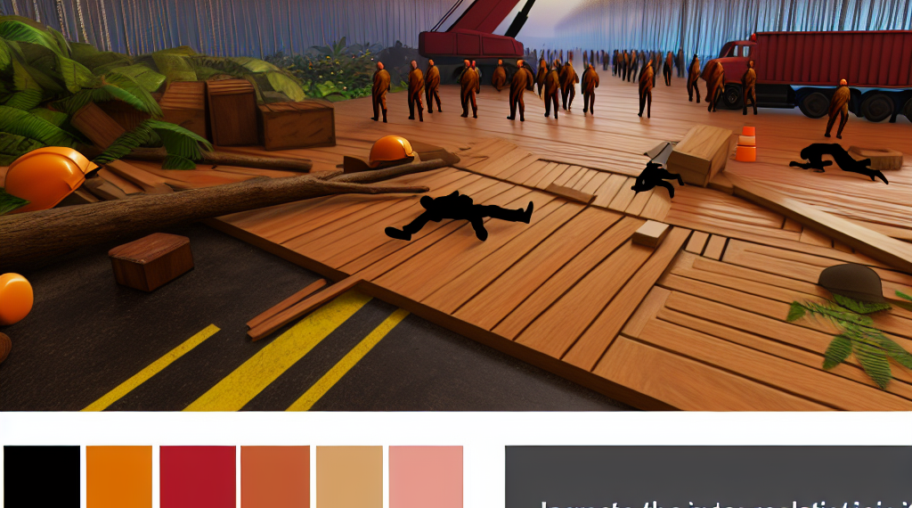 Persiste resistencia de sindicatos a cambios que trajo la reforma laboral