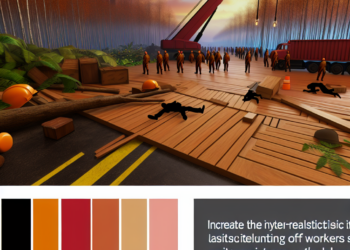 Persiste resistencia de sindicatos a cambios que trajo la reforma laboral