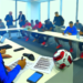 Comisión de Arbitraje responde a carta de Pumas tras polémico partido ante Rayados