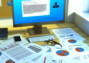 Lo que arrojó la investigación del Shin Bet sobre el 7 de octubre