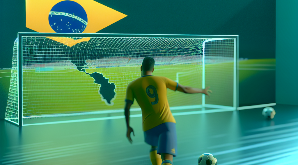 ¿Cómo quedó el sorteo de Copa Libertadores? Grupos y clubes definidos