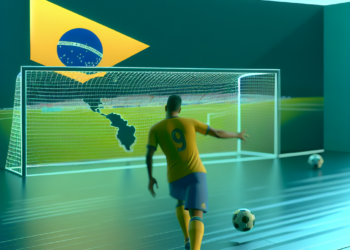 ¿Cómo quedó el sorteo de Copa Libertadores? Grupos y clubes definidos