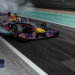 Así quedaría la parrilla con los mejores tiempos del test F1: Liam Lawson decepcionaría en Red Bull - Marca México