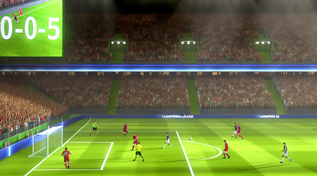 Resumen del partido PSG vs Liverpool (0-1) Champions 2025. GOLES"