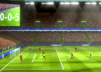 Resumen del partido PSG vs Liverpool (0-1) Champions 2025. GOLES"