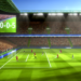 Resumen del partido PSG vs Liverpool (0-1) Champions 2025. GOLES"