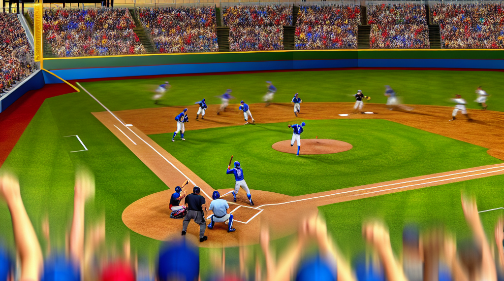 Resumen del partido Padres 1-0 Braves (29 de Mar., 2025)