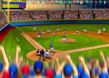 Resumen del partido Padres 1-0 Braves (29 de Mar., 2025)