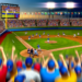 Resumen del partido Padres 1-0 Braves (29 de Mar., 2025)