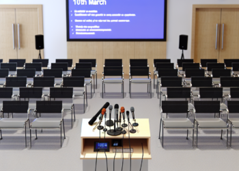 Estos fueron los principales temas de la conferencia mañanera de Sheinbaum del 10 de marzo (Video)