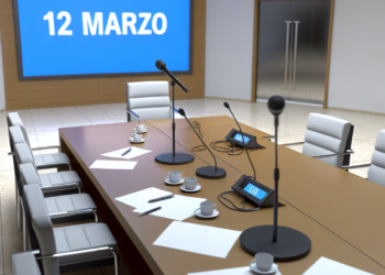 Estos fueron los principales temas de la conferencia mañanera de Sheinbaum del 12 de marzo (Video)