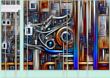 Todos los ‘escándalos’ de Chivas en lo que va del Clausura 2025