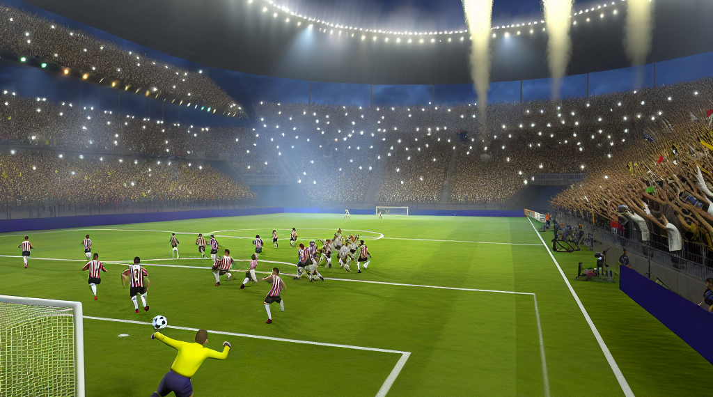 Resumen del partido: América vs Atlante. GOL