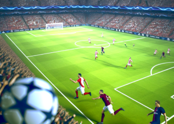 Resumen del partido Barcelona vs Benfica (3-1) Champions League. GOLES