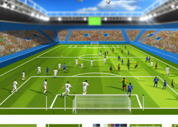 Resumen del partido Cincinnati vs Tigres (1-1). GOLES