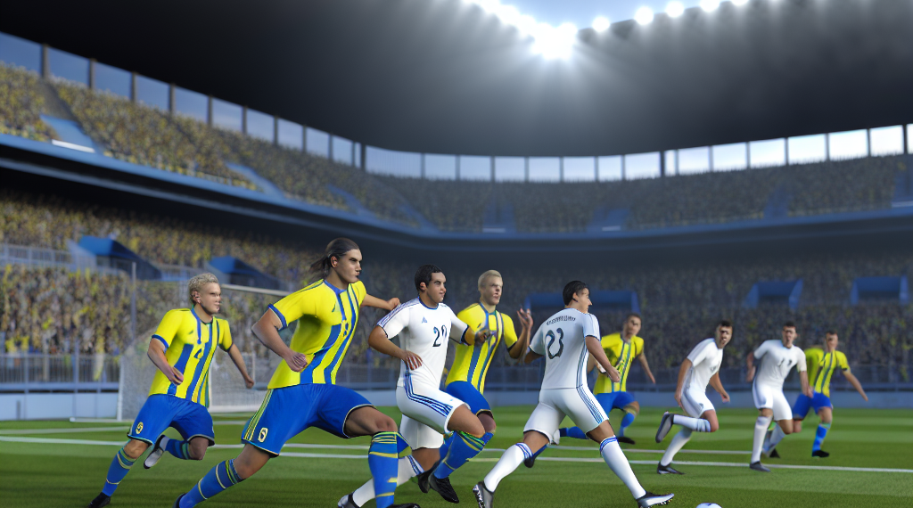 Resumen del partido Milan vs Lazio (1-2). GOLES