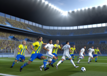 Resumen del partido Milan vs Lazio (1-2). GOLES