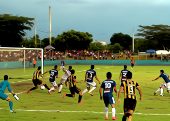 Resumen del partido: Pumas vs Tigres
