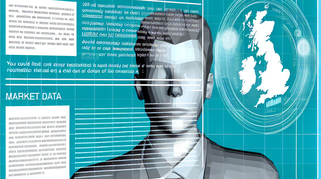 Noticias del día 21 de marzo de 2025