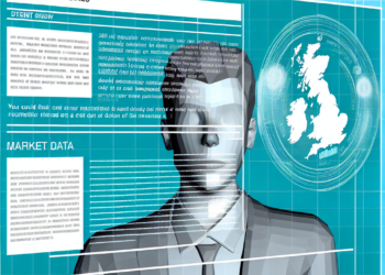 Noticias del día 21 de marzo de 2025
