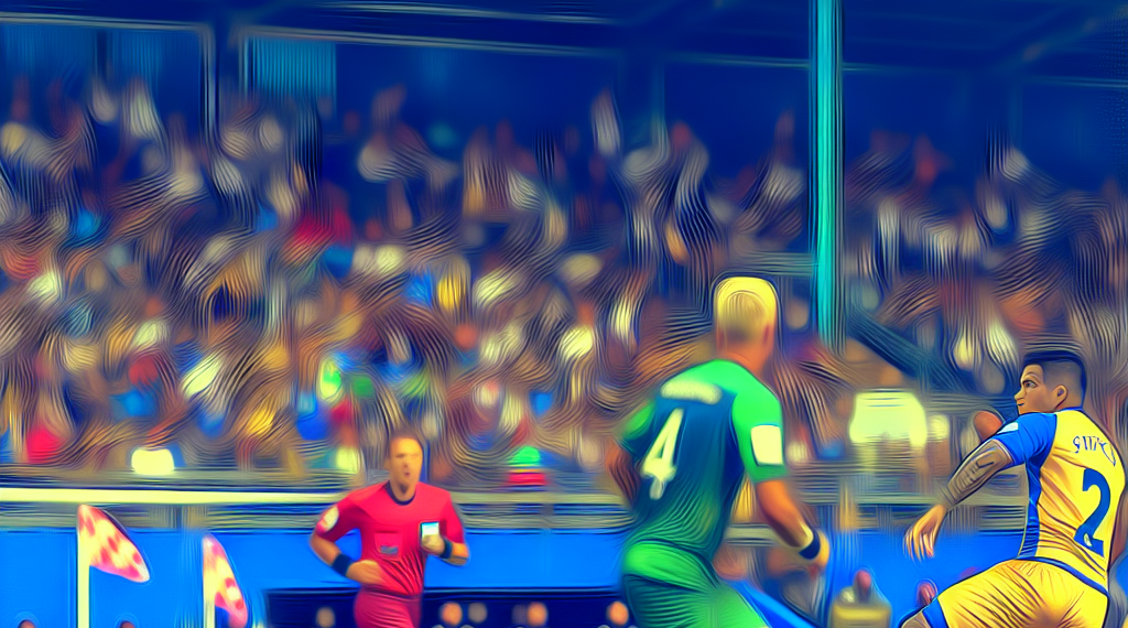 Resumen y resultado de LaLiga HOY
