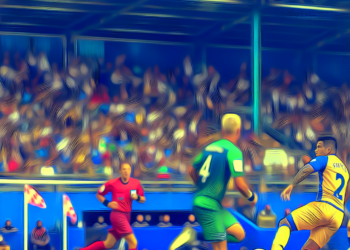 Resumen y resultado de LaLiga HOY