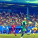 Resumen y resultado de LaLiga HOY