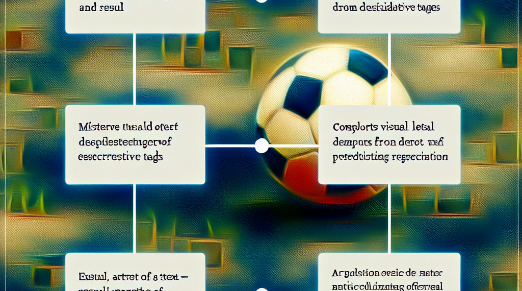 Resumen y resultado de Concachampions