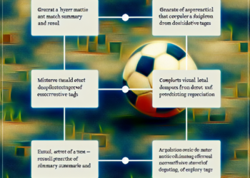 Resumen y resultado de Concachampions