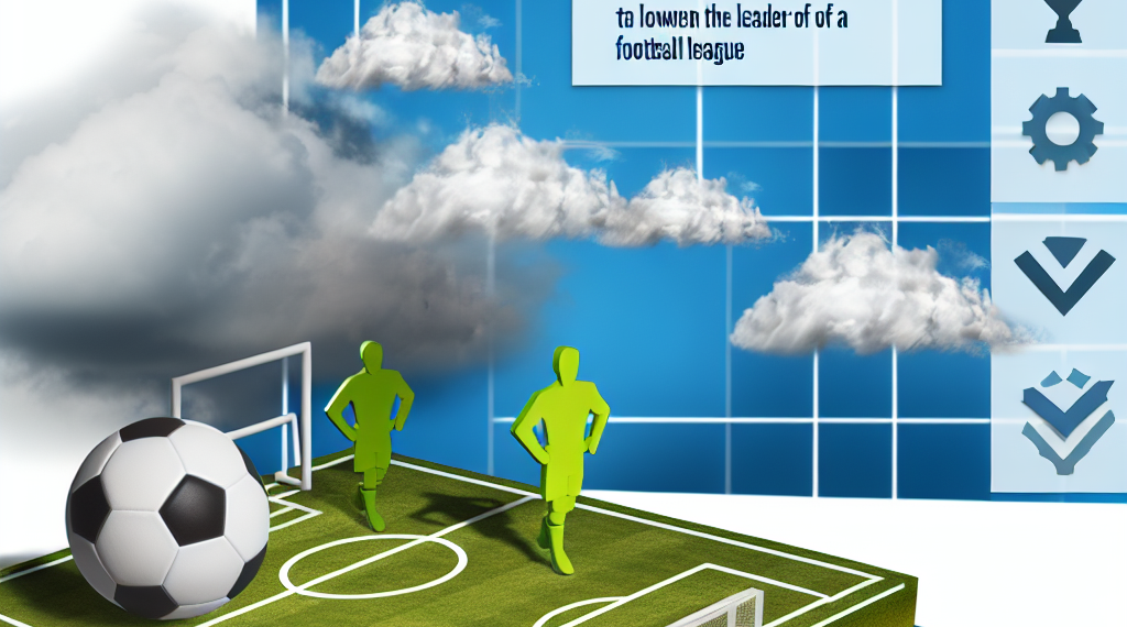 Brunetta lanza elogios al América previo a su duelo de este sábado