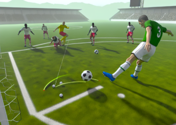 Si un portero retiene el balón más de 8 segundos, habrá tiro de esquina – Fox Sports