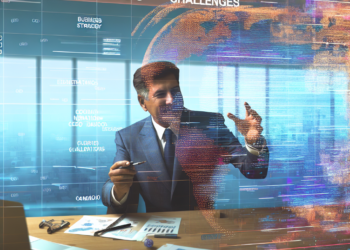 Los desafíos estratégicos para los CEO de México en 2025