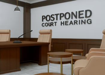 Posponen audiencia de Joaquín Guzmán López, hijo de “El Chapo”