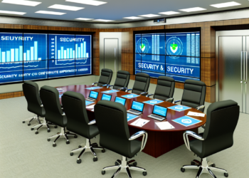 Reunión con Kristi Noem es para compartir resultados de seguridad, pero no es informe: Sheinbaum