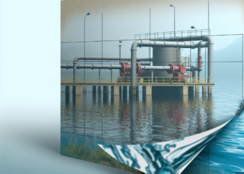 El arte de reutilizar el agua, ¿fin de la escasez?